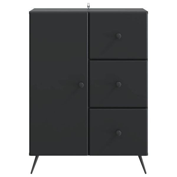 4 / 10. term&eacute;kk&eacute;p megjelen&iacute;t&eacute;se