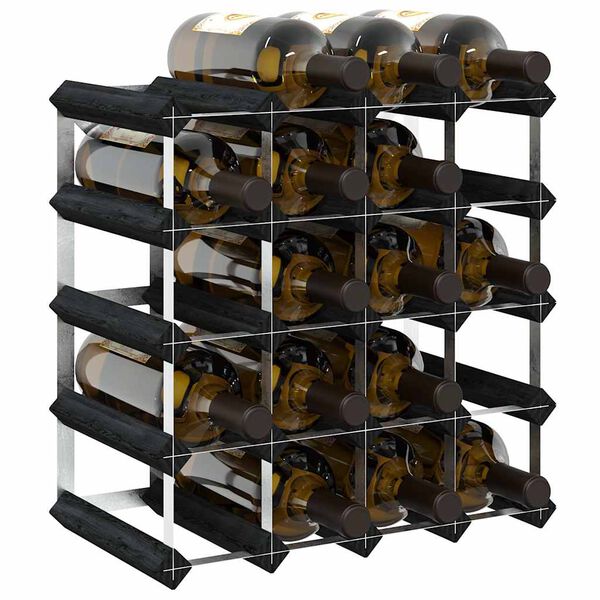 4 / 9. term&eacute;kk&eacute;p megjelen&iacute;t&eacute;se