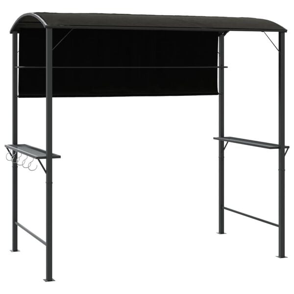 1 / 7. term&eacute;kk&eacute;p megjelen&iacute;t&eacute;se