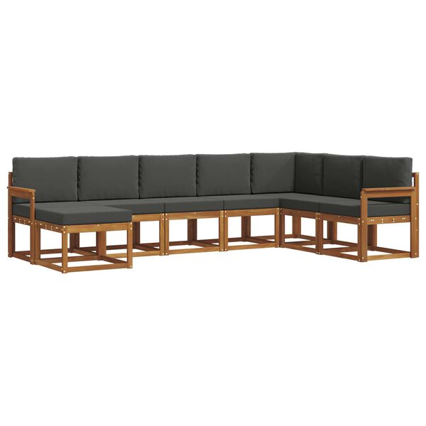 1 / 10. term&eacute;kk&eacute;p megjelen&iacute;t&eacute;se