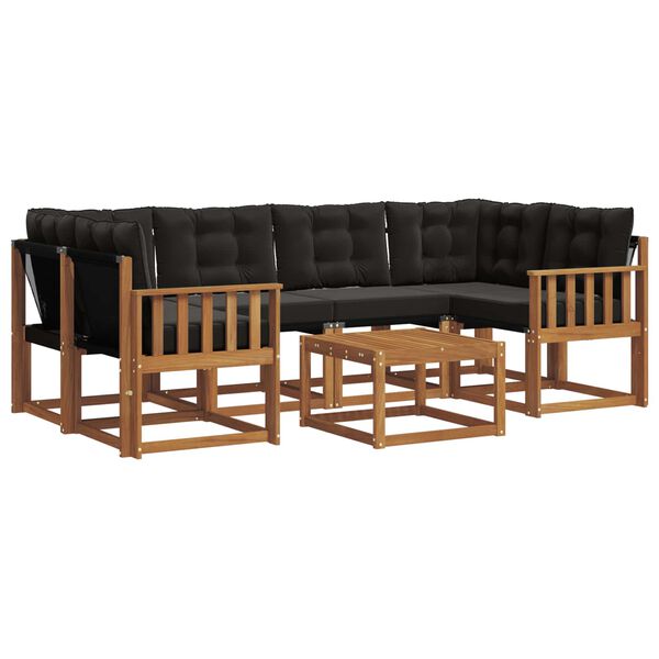 1 / 12. term&eacute;kk&eacute;p megjelen&iacute;t&eacute;se