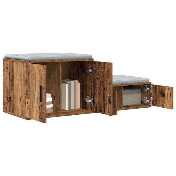 3 / 14. term&eacute;kk&eacute;p megjelen&iacute;t&eacute;se