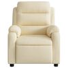 Term&eacute;kindexk&eacute;p: 6 / 11