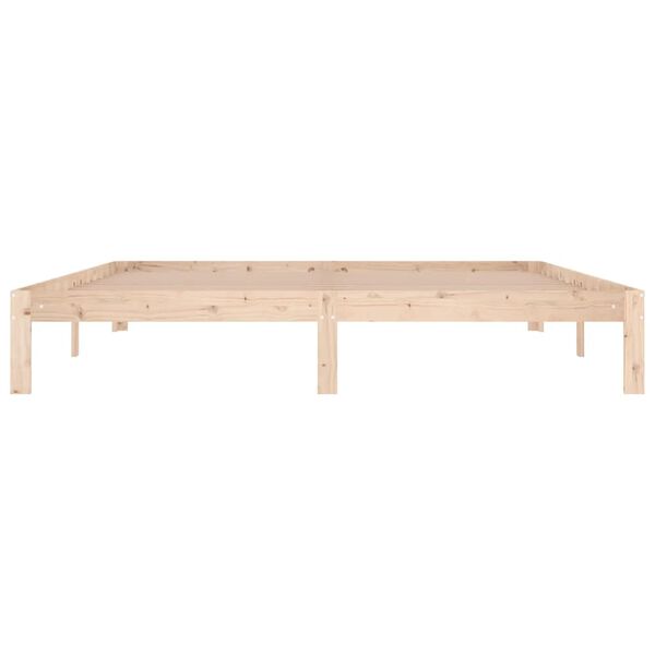 4 / 8. term&eacute;kk&eacute;p megjelen&iacute;t&eacute;se