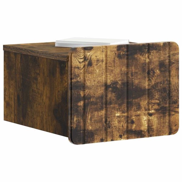 2 / 8. term&eacute;kk&eacute;p megjelen&iacute;t&eacute;se