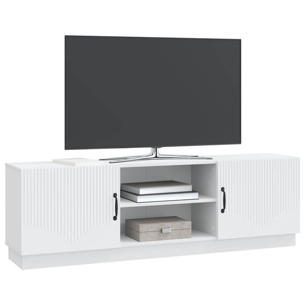 2 / 9. term&eacute;kk&eacute;p megjelen&iacute;t&eacute;se