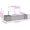 Term&eacute;kindexk&eacute;p: 13 / 16