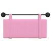 Term&eacute;kindexk&eacute;p: 5 / 11