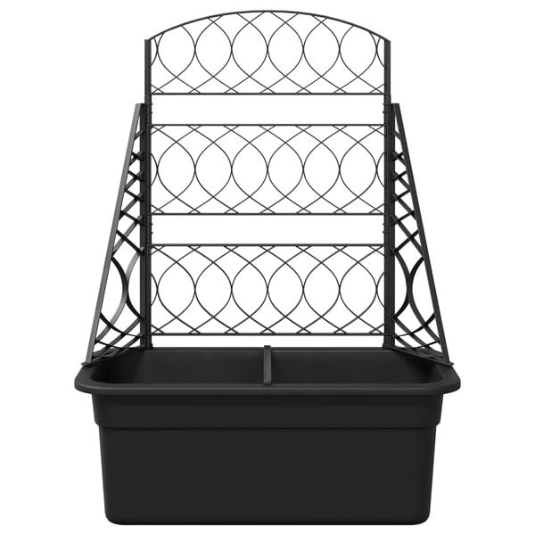 4 / 8. term&eacute;kk&eacute;p megjelen&iacute;t&eacute;se