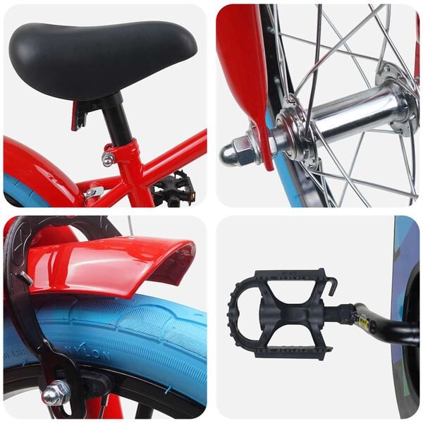 4 / 9. term&eacute;kk&eacute;p megjelen&iacute;t&eacute;se