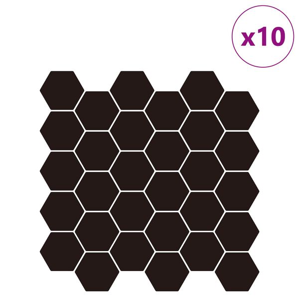 2 / 10. term&eacute;kk&eacute;p megjelen&iacute;t&eacute;se