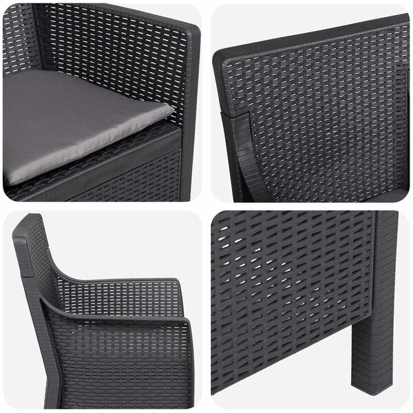 4 / 5. term&eacute;kk&eacute;p megjelen&iacute;t&eacute;se