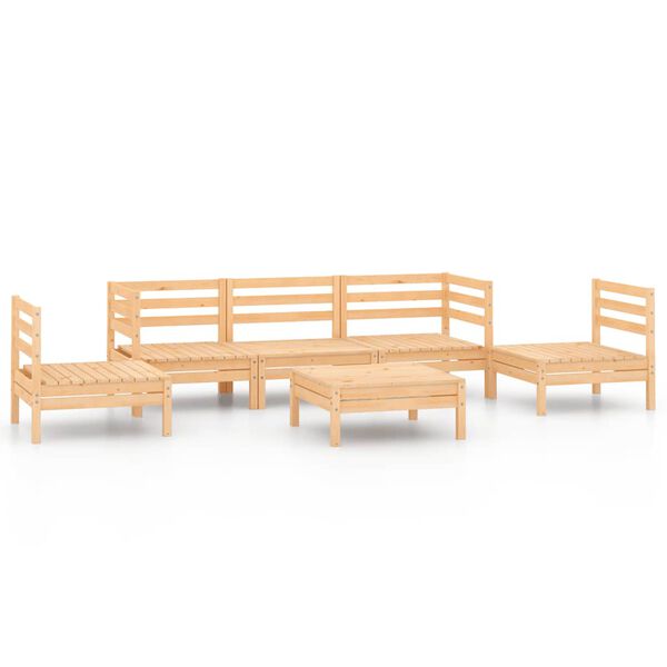 1 / 16. term&eacute;kk&eacute;p megjelen&iacute;t&eacute;se