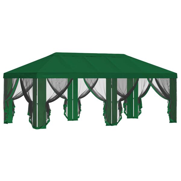 4 / 10. term&eacute;kk&eacute;p megjelen&iacute;t&eacute;se