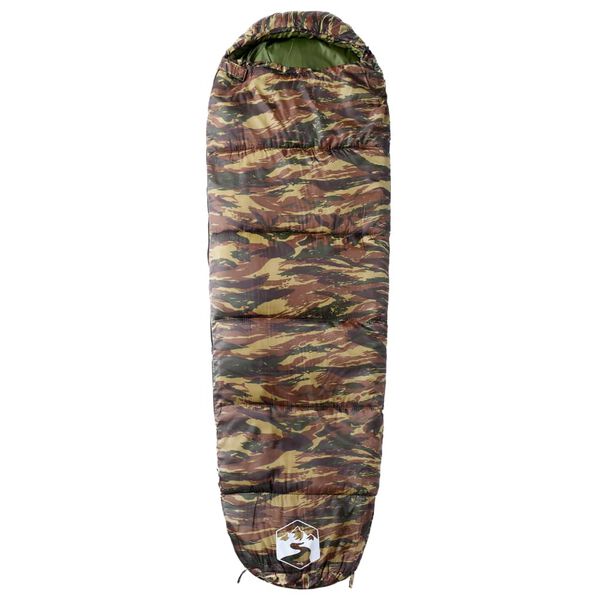 2 / 5. term&eacute;kk&eacute;p megjelen&iacute;t&eacute;se