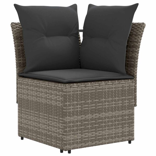 4 / 16. term&eacute;kk&eacute;p megjelen&iacute;t&eacute;se