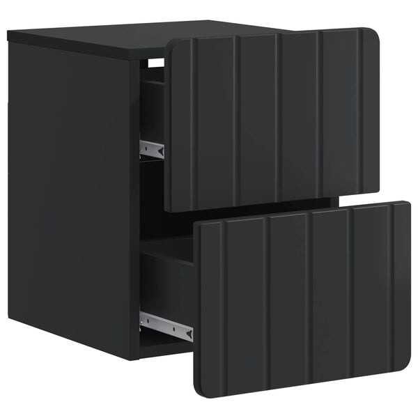 3 / 8. term&eacute;kk&eacute;p megjelen&iacute;t&eacute;se