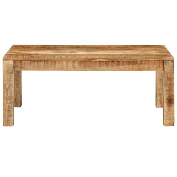2 / 8. term&eacute;kk&eacute;p megjelen&iacute;t&eacute;se