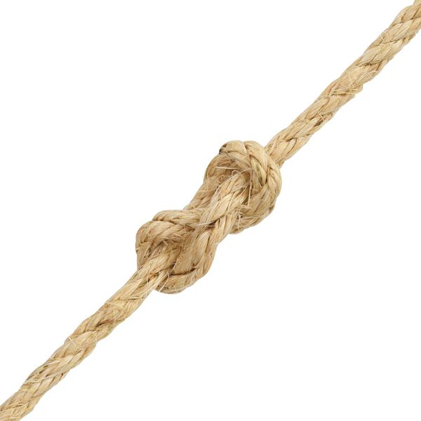 2 / 2. term&eacute;kk&eacute;p megjelen&iacute;t&eacute;se
