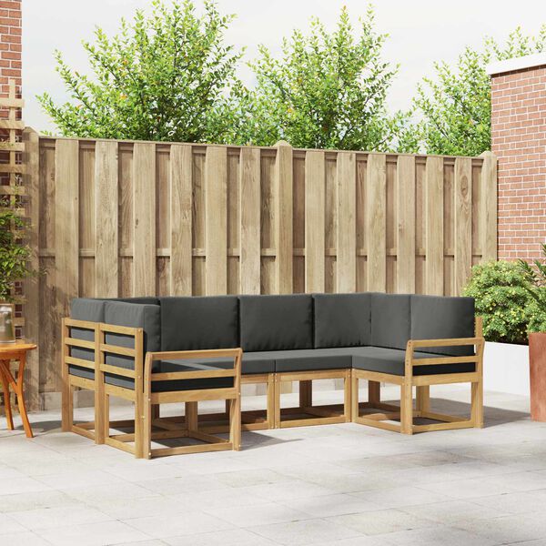 2 / 10. term&eacute;kk&eacute;p megjelen&iacute;t&eacute;se