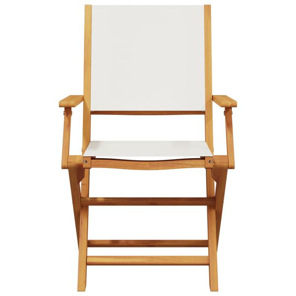 4 / 10. term&eacute;kk&eacute;p megjelen&iacute;t&eacute;se