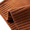 Term&eacute;kindexk&eacute;p: 6 / 7