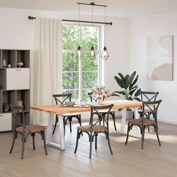 2 / 10. term&eacute;kk&eacute;p megjelen&iacute;t&eacute;se