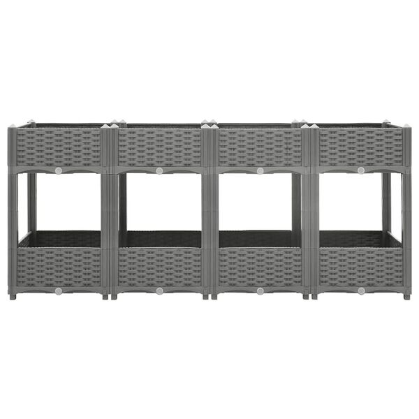 3 / 9. term&eacute;kk&eacute;p megjelen&iacute;t&eacute;se