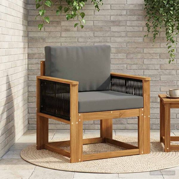 2 / 8. term&eacute;kk&eacute;p megjelen&iacute;t&eacute;se