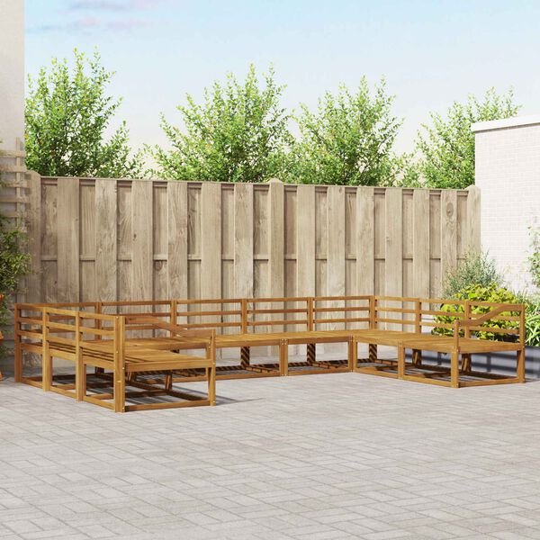 2 / 9. term&eacute;kk&eacute;p megjelen&iacute;t&eacute;se