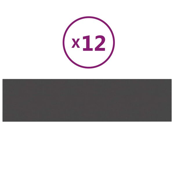 3 / 7. term&eacute;kk&eacute;p megjelen&iacute;t&eacute;se