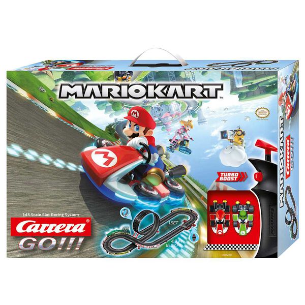 4 / 4. term&eacute;kk&eacute;p megjelen&iacute;t&eacute;se
