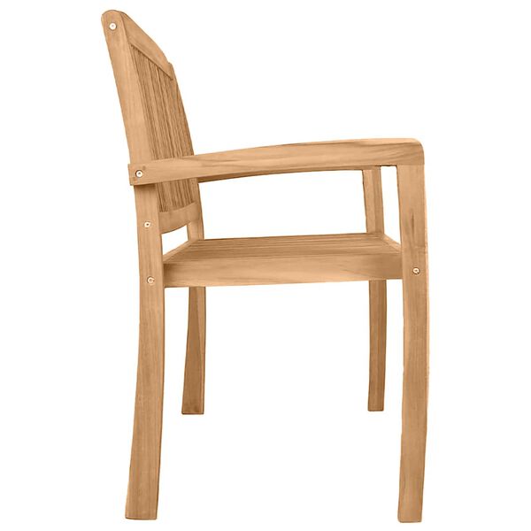 4 / 7. term&eacute;kk&eacute;p megjelen&iacute;t&eacute;se