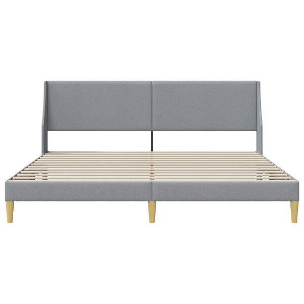 4 / 9. term&eacute;kk&eacute;p megjelen&iacute;t&eacute;se