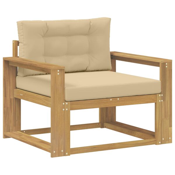 1 / 8. term&eacute;kk&eacute;p megjelen&iacute;t&eacute;se