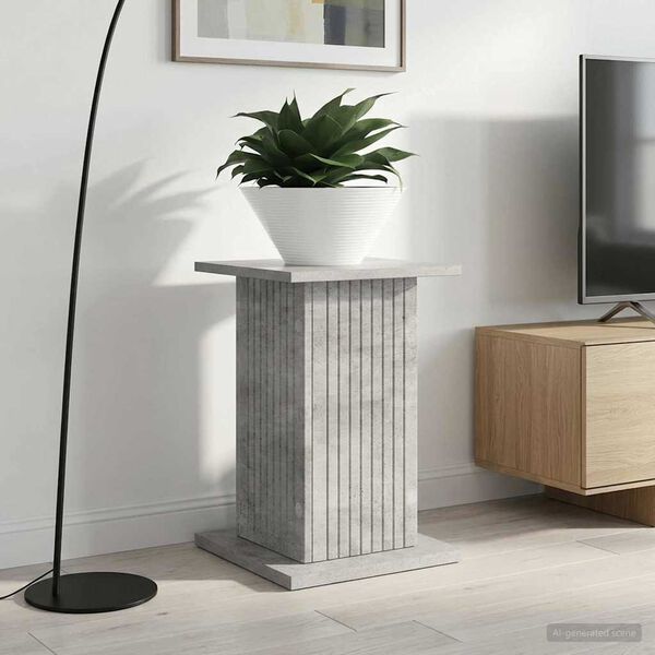 2 / 8. term&eacute;kk&eacute;p megjelen&iacute;t&eacute;se