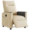 Term&eacute;kindexk&eacute;p: 3 / 16