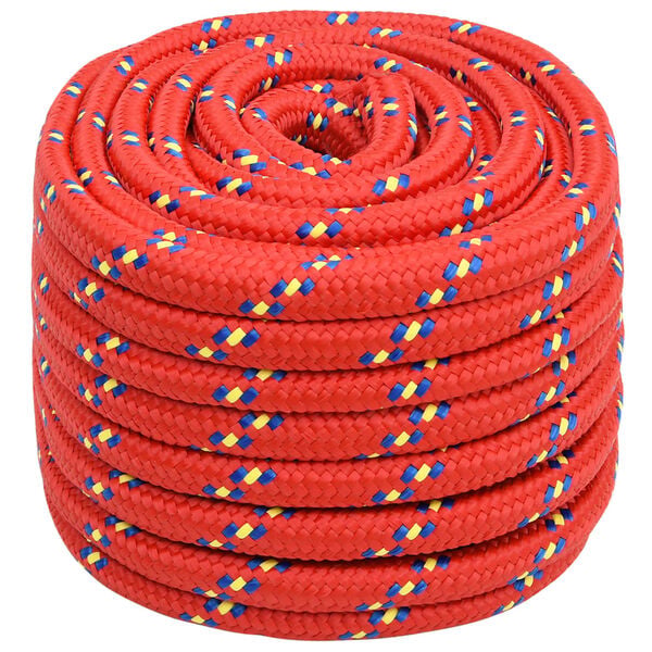 1 / 6. term&eacute;kk&eacute;p megjelen&iacute;t&eacute;se