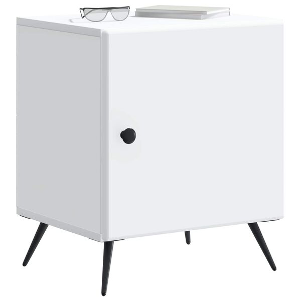 2 / 12. term&eacute;kk&eacute;p megjelen&iacute;t&eacute;se