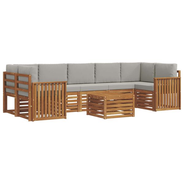 1 / 11. term&eacute;kk&eacute;p megjelen&iacute;t&eacute;se