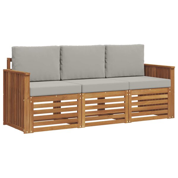 1 / 9. term&eacute;kk&eacute;p megjelen&iacute;t&eacute;se