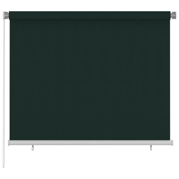1 / 6. term&eacute;kk&eacute;p megjelen&iacute;t&eacute;se