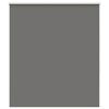 vidaXL redőny Blackout 130x175 cm sz&ouml;vetsz&eacute;less&eacute;g 126,6 cm poli&eacute;szter