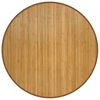 Natural