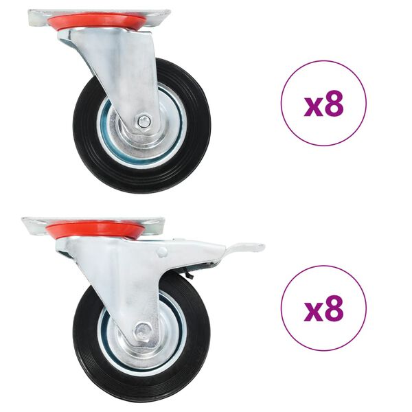 1 / 8. term&eacute;kk&eacute;p megjelen&iacute;t&eacute;se