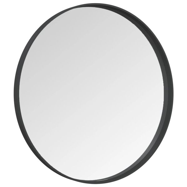3 / 7. term&eacute;kk&eacute;p megjelen&iacute;t&eacute;se