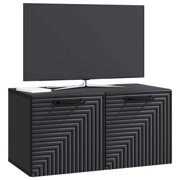 2 / 8. term&eacute;kk&eacute;p megjelen&iacute;t&eacute;se