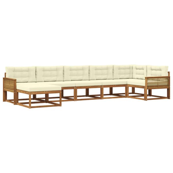 1 / 8. term&eacute;kk&eacute;p megjelen&iacute;t&eacute;se