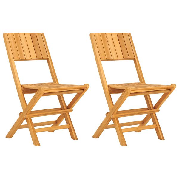 1 / 9. term&eacute;kk&eacute;p megjelen&iacute;t&eacute;se