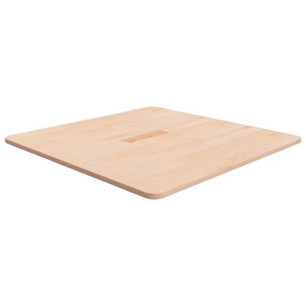 1 / 4. term&eacute;kk&eacute;p megjelen&iacute;t&eacute;se